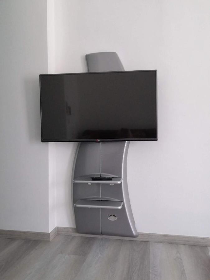 Casagnese Apartment Sanremo Exterior photo